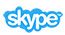 Skype ID 