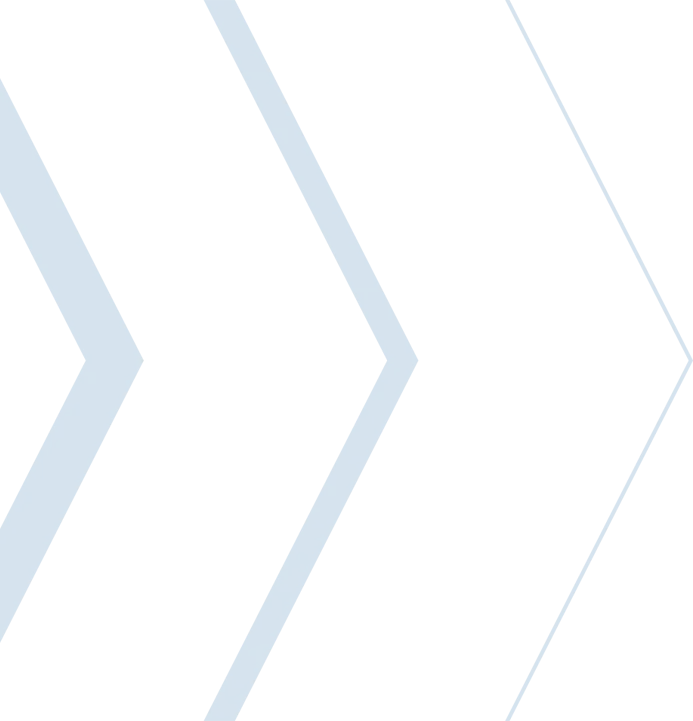 ESG ESG